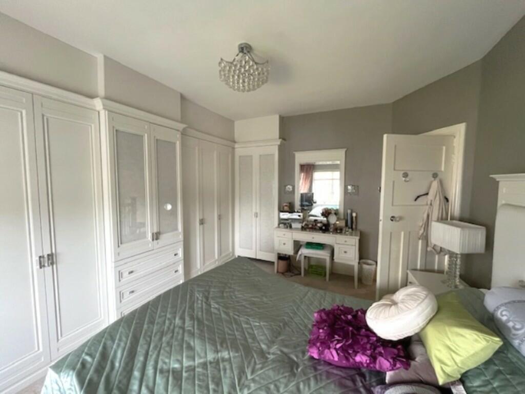 Additional image 10 of Heath Park Avenue, Heath, Cardiff