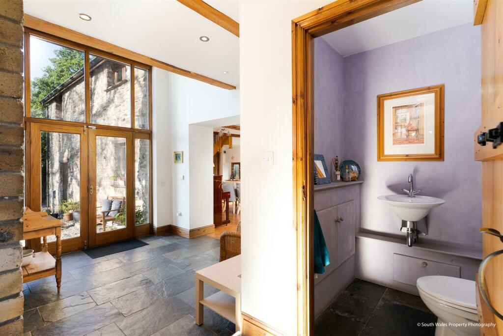 Additional image 7 of Cefn Mably, Cardiff