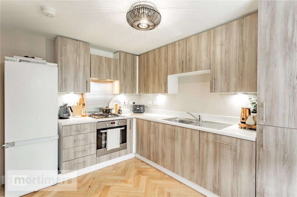 Additional image 7 of Hawthorn Road, Barrow, Clitheroe, Lancashire, BB7