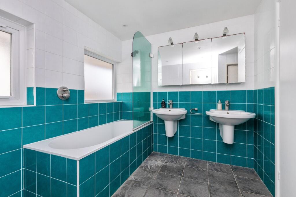 Additional image 12 of Beach Green, Shoreham by Sea, Opposite The Foreshore