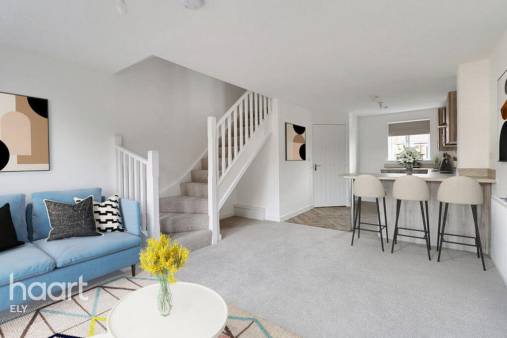 Additional image 7 of Crest Way, Littleport