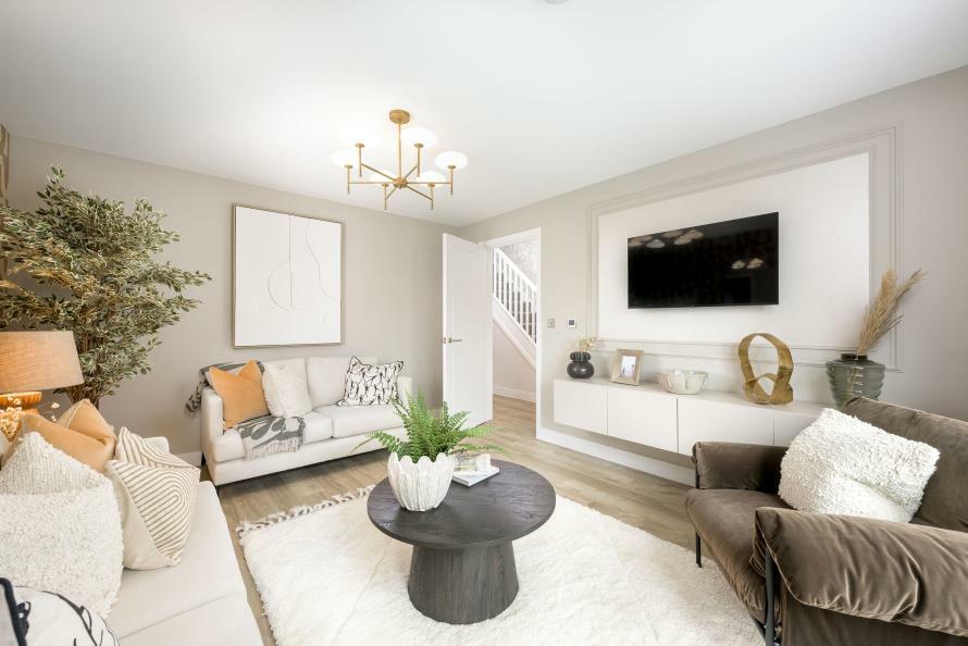 Additional image 8 of London Road,
Newport,
Essex,
CB11 3PN