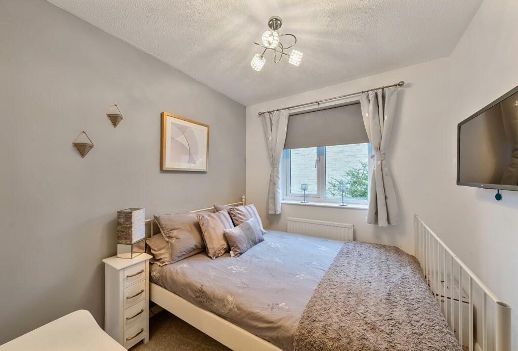 Additional image 9 of Parry Close, Bath, BA2