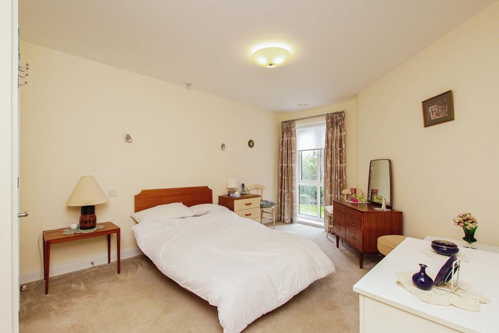 Additional image 4 of Lisle Lane, Ely, Cambridgeshire, CB7