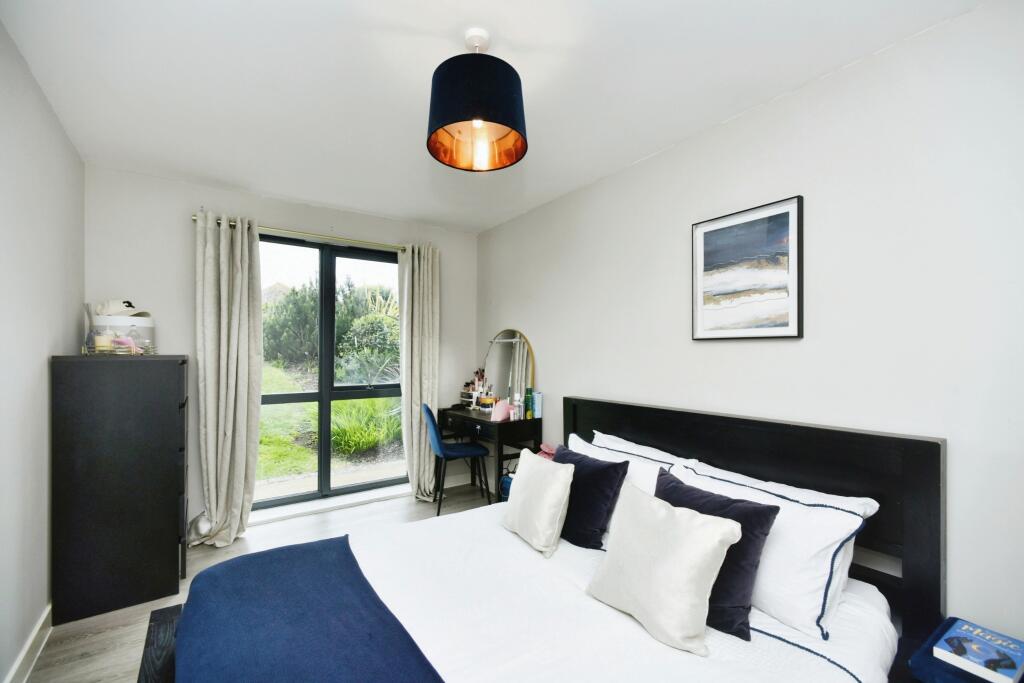 Additional image 6 of Withyham Avenue, Saltdean, Brighton, BN2