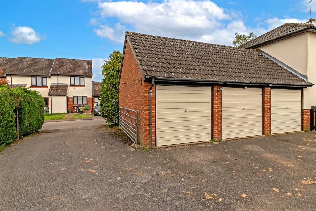 Additional image 15 of Belvedere Gardens, Watford Road, St. Albans