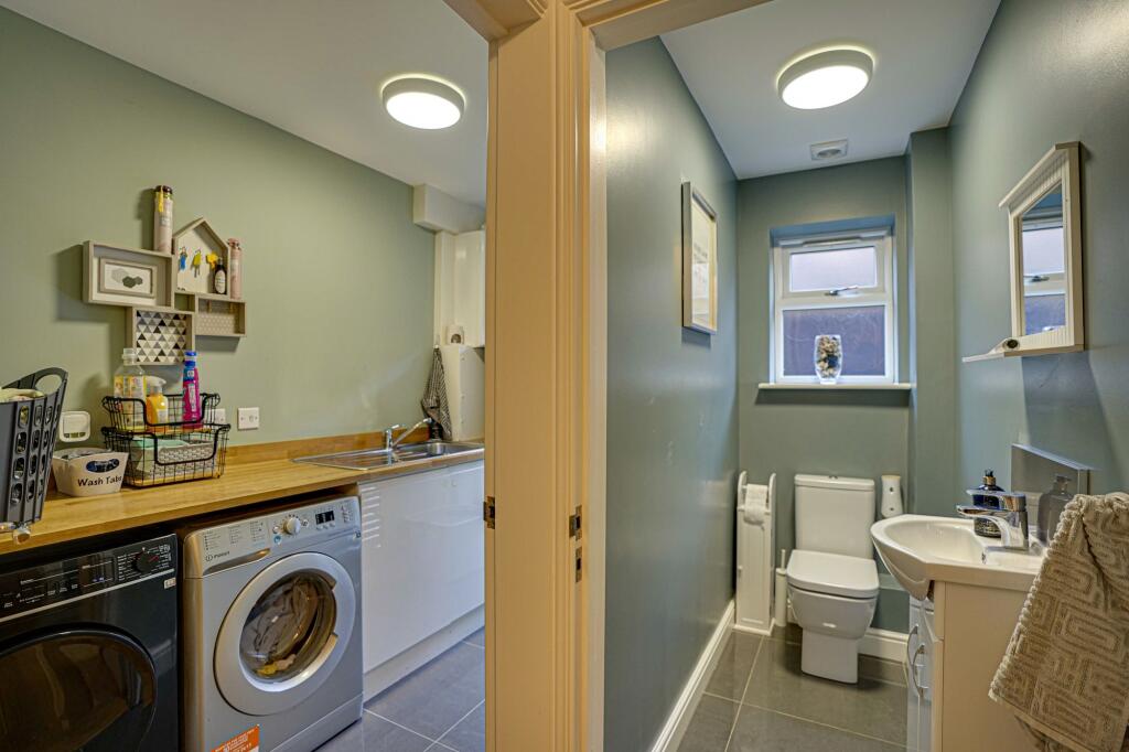 Additional image 9 of Ness Road, Burwell, CB25