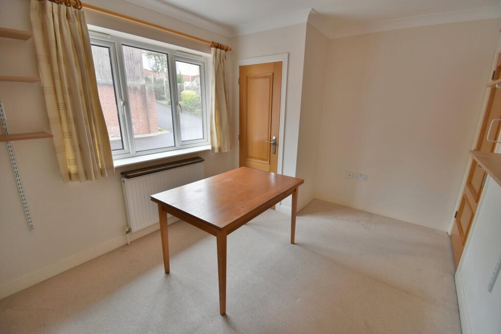 Additional image 9 of Badgers Walk, Bournemouth, BH10