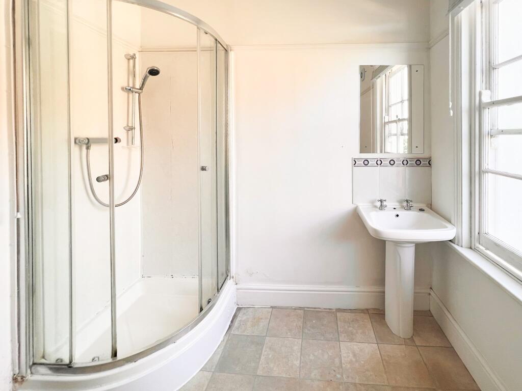 Additional image 9 of Old Park Hill, City Centre, Bristol