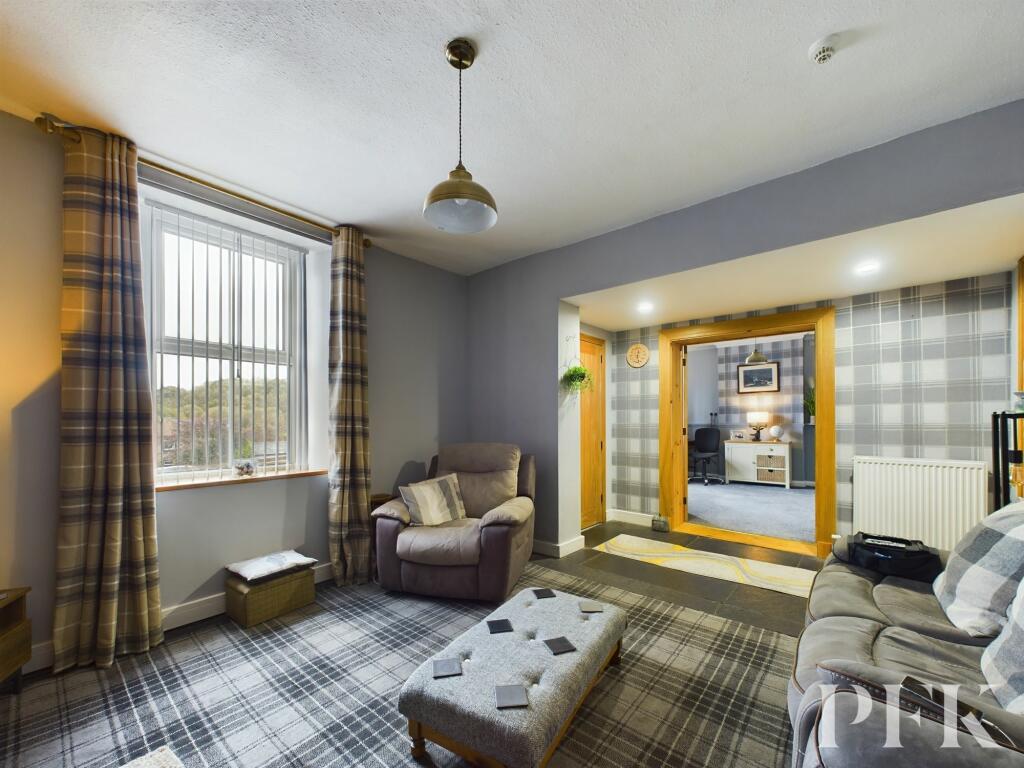 Additional image 25 of Rowrah Road, Rowrah, CA26