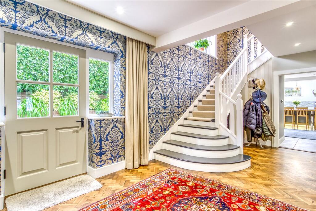 Additional image 4 of Kings Avenue, Poole, Dorset, BH14