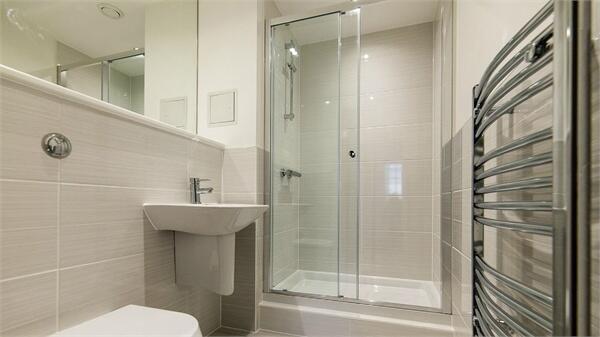 Additional image 7 of Davaar House, Ferry Court, Cardiff, CF11