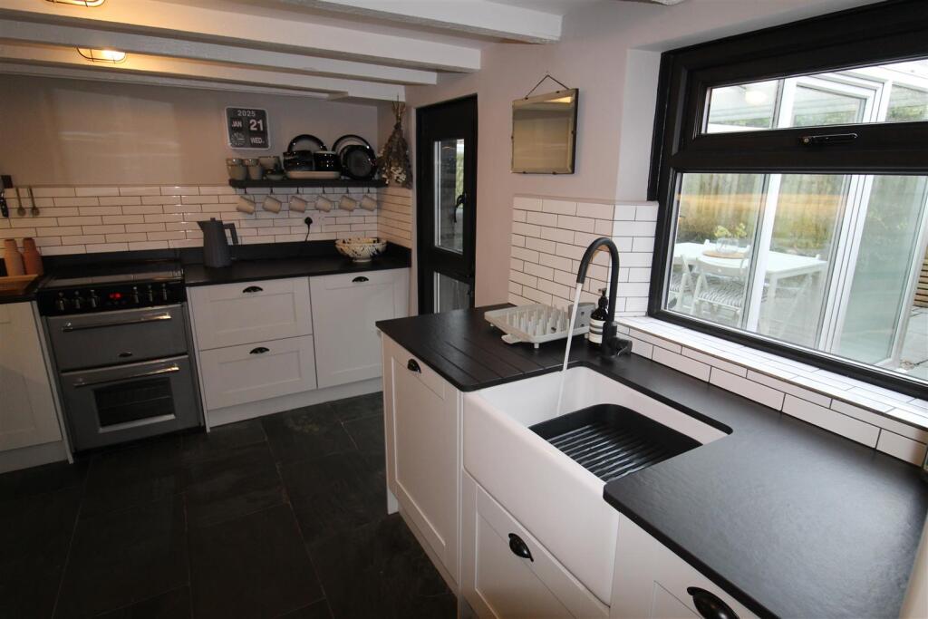 Additional image 5 of Tempest Road, Lostock, Bolton