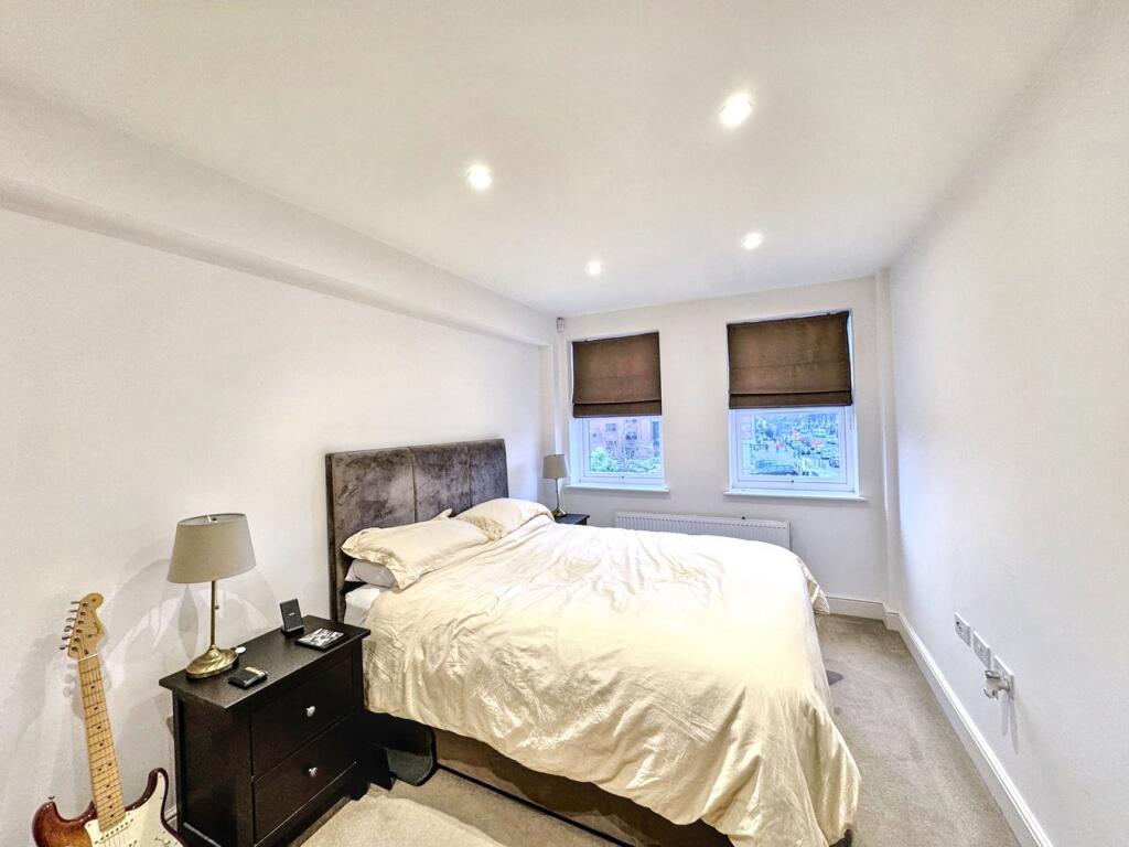 Additional image 8 of Crest View Drive, Petts Wood, Orpington, BR5