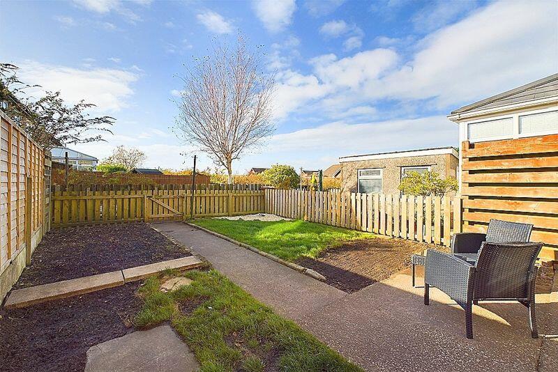 Additional image 17 of Bankend View, Bigrigg