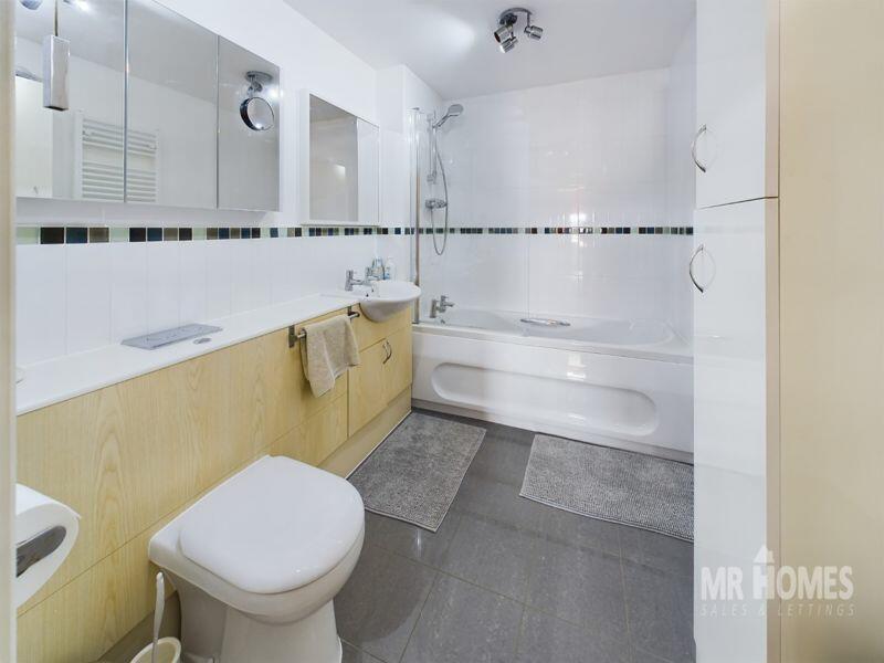 Additional image 12 of Roma, Victoria Wharf Watkiss Way Cardiff Bay CF11 0SJ