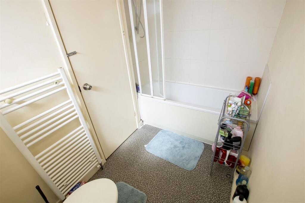 Additional image 15 of Sir Harrys Road, Birmingham