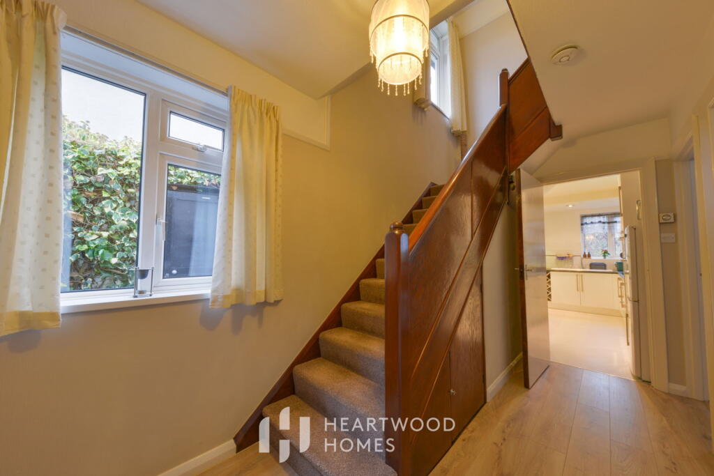 Additional image 13 of Sheppards Close, St. Albans, AL3 5AL