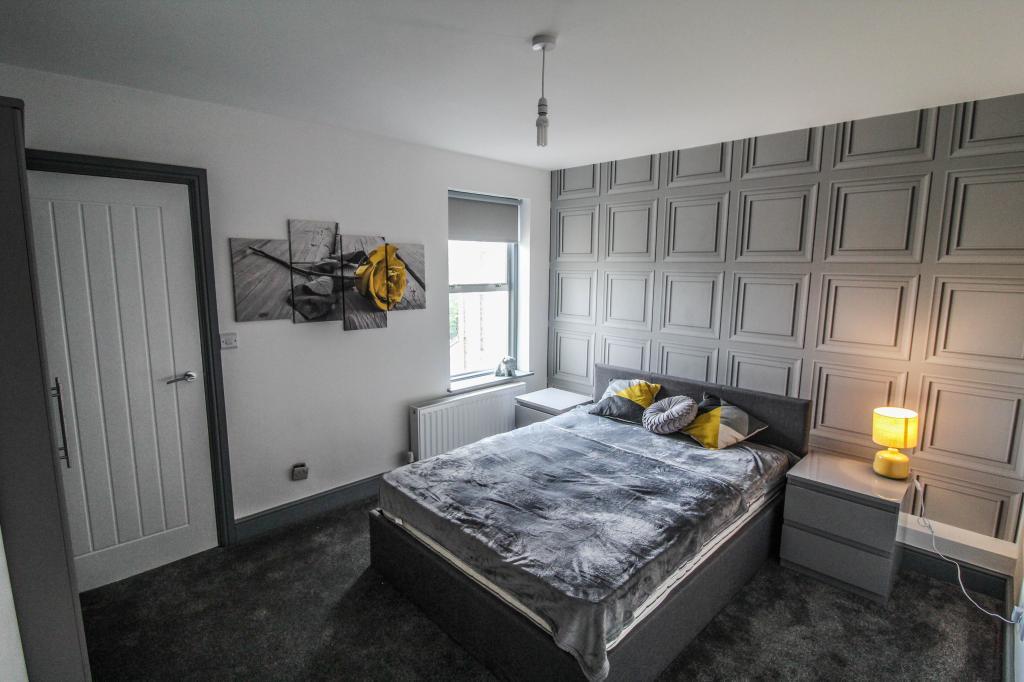 Additional image 12 of Catharine Street, Cambridge