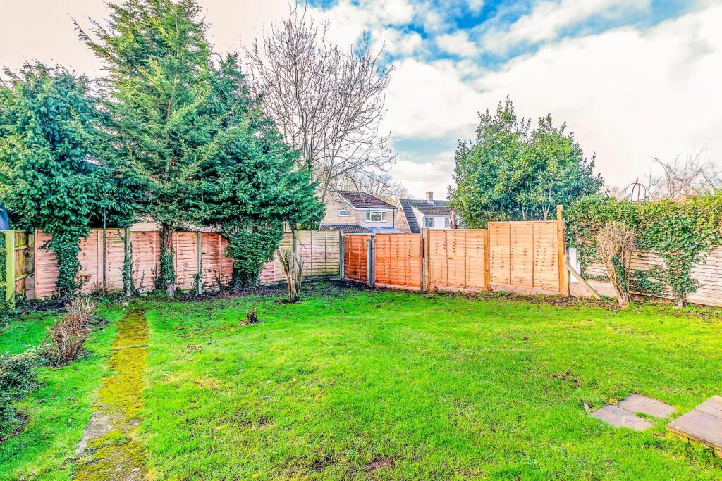 Additional image 12 of Barton Drive, Kedington, Haverhill