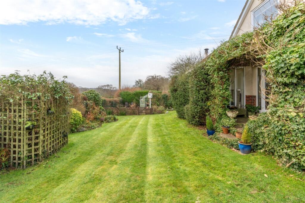 Additional image 21 of Broomhill, Wimborne, Dorset, BH21