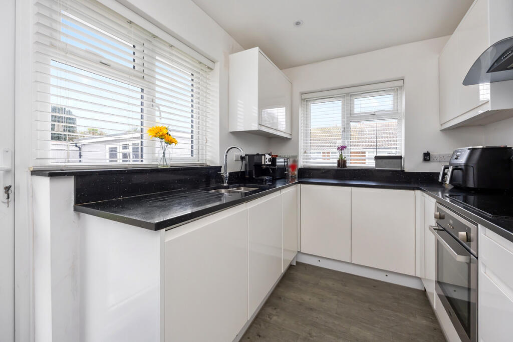 Additional image 5 of Oakley Gardens, East Preston, BN16