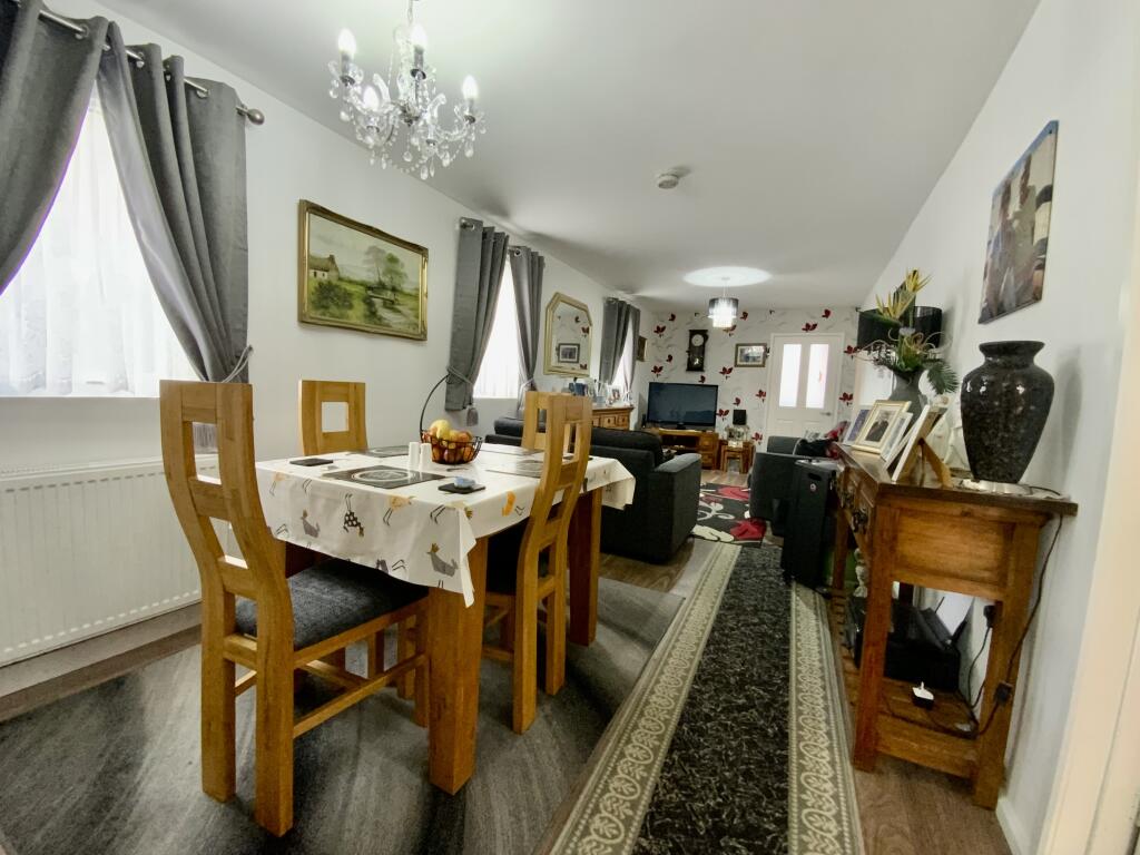 Additional image 9 of Central Avenue, Birmingham, B31