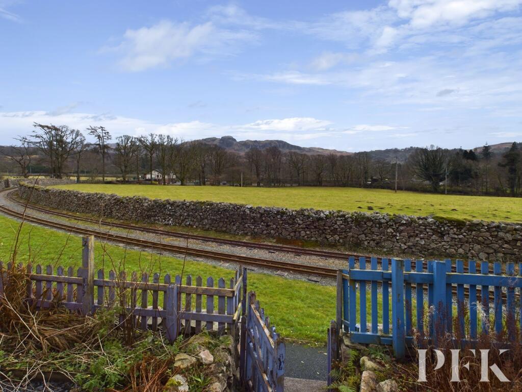 Additional image 11 of Boot, Holmrook, CA19