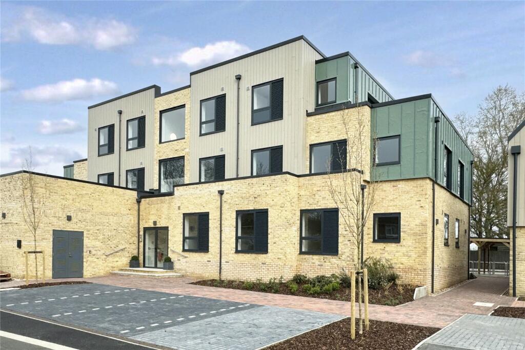 Additional image 10 of Capper Road, Waterbeach, Cambridgeshire