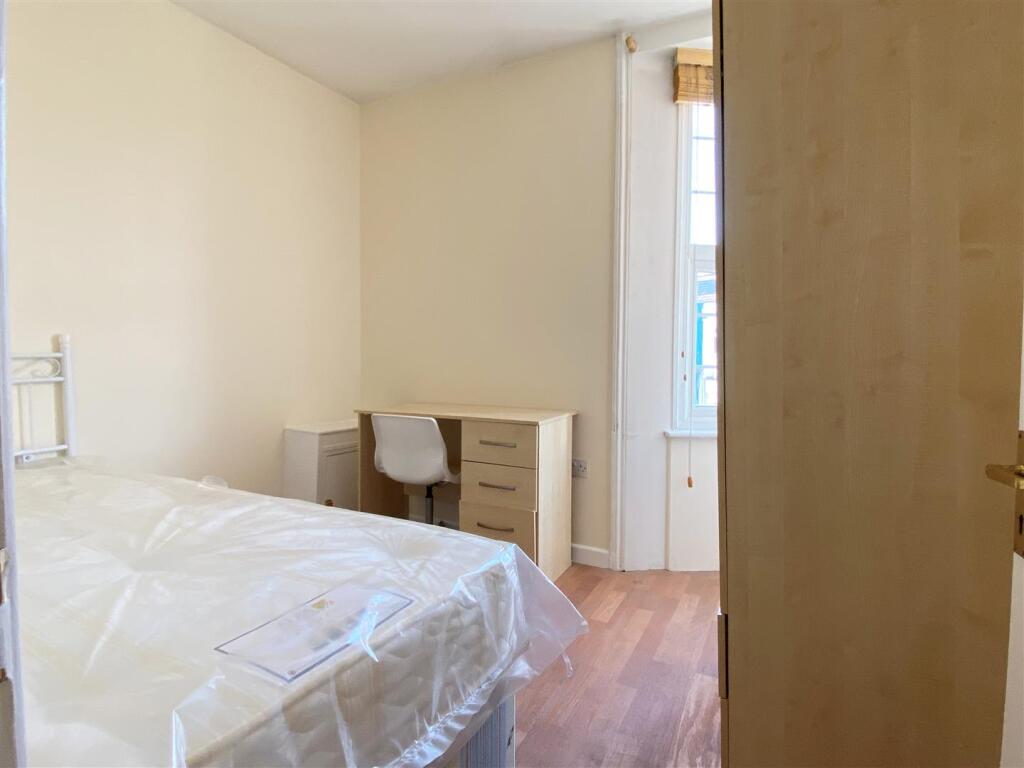 Additional image 8 of Lewes Road - Patio