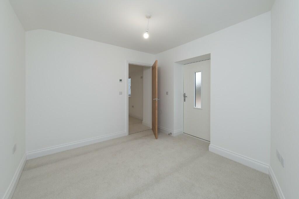 Additional image 18 of Manor Farm,
Crofton,
Thursby,
Carlisle,
CA5 6QB