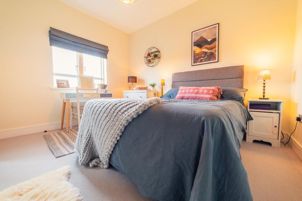 Additional image 37 of Windsor Esplanade, Cardiff Bay