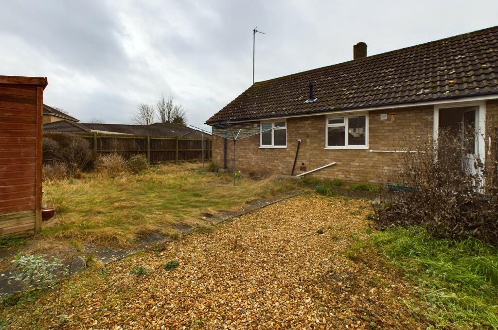 Additional image 8 of Uffen Way, Sawston