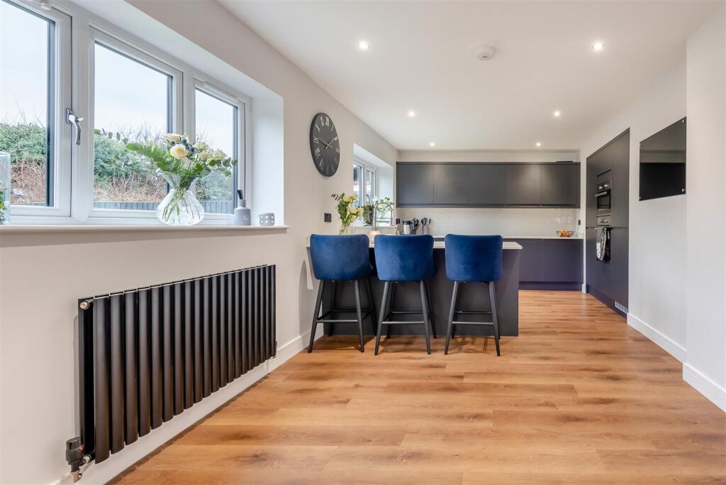 Additional image 11 of Glebe Fields, Curdworth, Sutton Coldfield