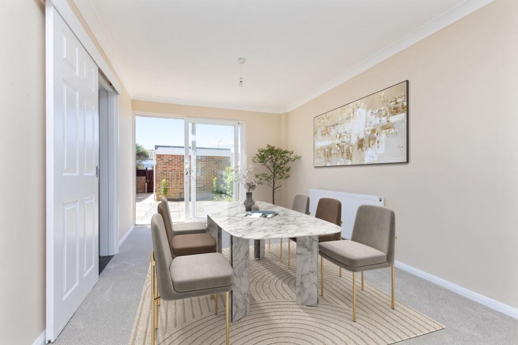 Additional image 5 of Dolphin Way, Rustington, BN16