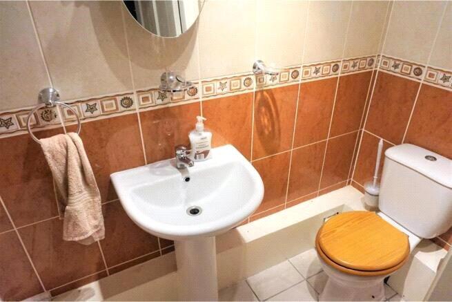 Additional image 10 of High Park Drive, Bradford, West Yorkshire, BD9