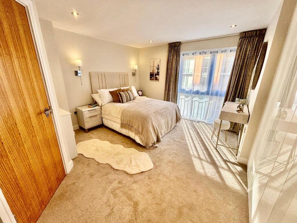 Additional image 5 of Fleet Street, Birmingham, B3