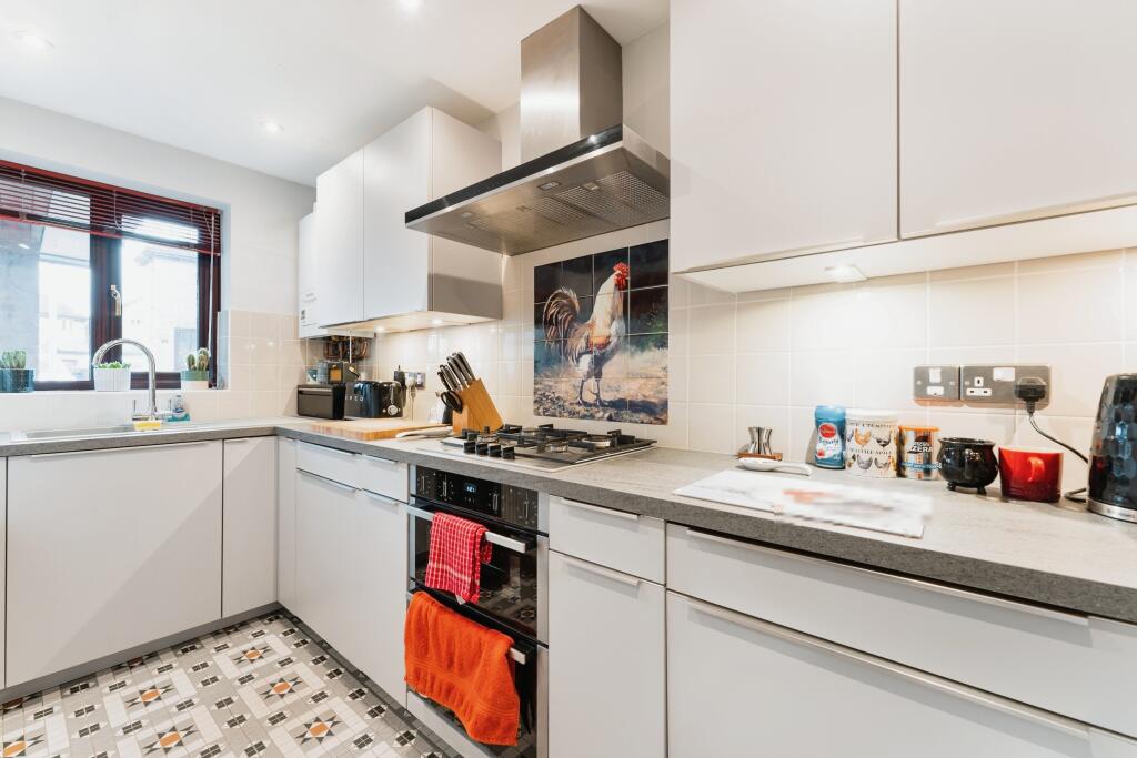 Additional image 2 of Watermead, Bar Hill, Cambridge, Cambridgeshire, CB23