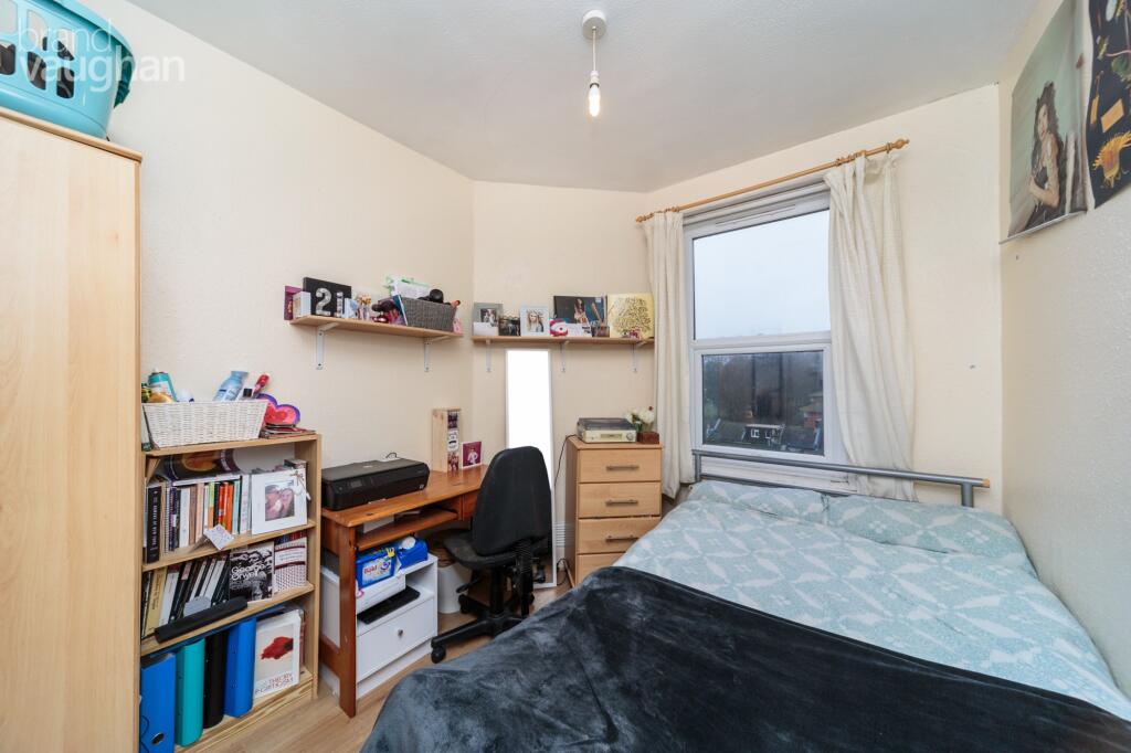 Additional image 7 of Riley Road, Brighton, BN2