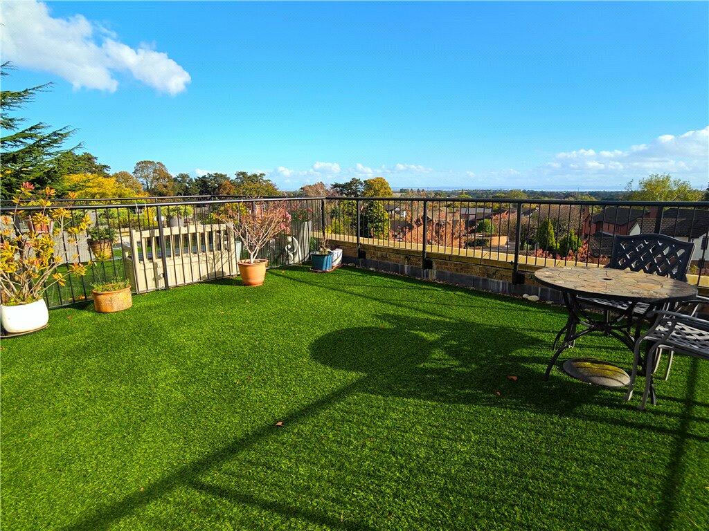 Additional image 16 of Craig-yr-Haul Drive, Castleton, Cardiff