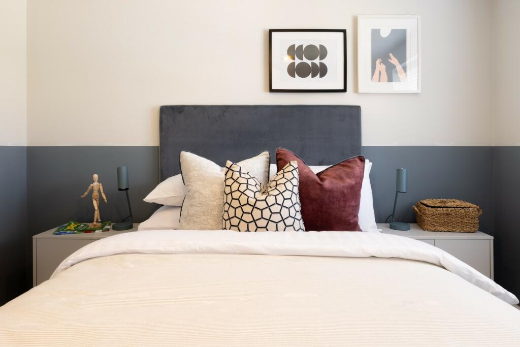 Additional image 10 of Station Road,
Aspatria,
CA7 2AJ