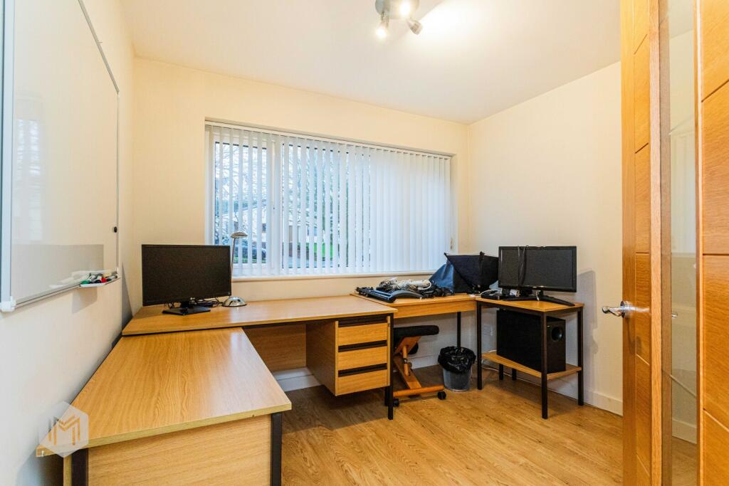 Additional image 26 of Forest Way, Bromley Cross, Bolton, Greater Manchester, BL7 9YE