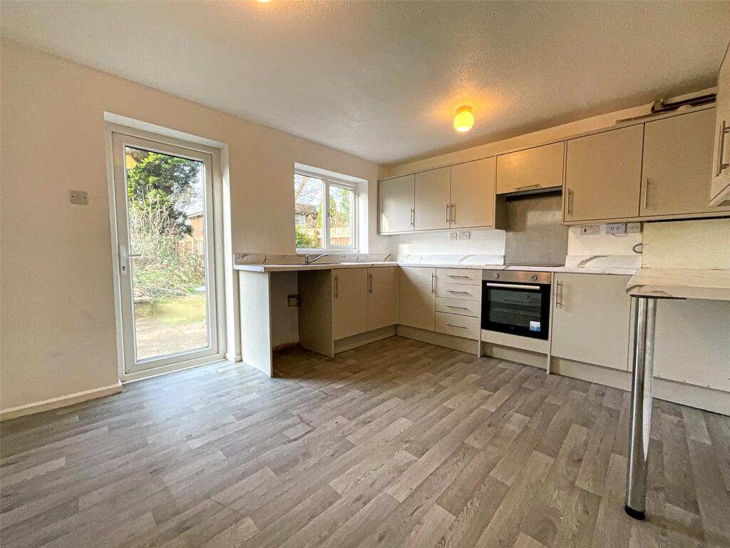 Additional image 22 of Lothersdale, Wilnecote, Tamworth, Staffordshire, B77