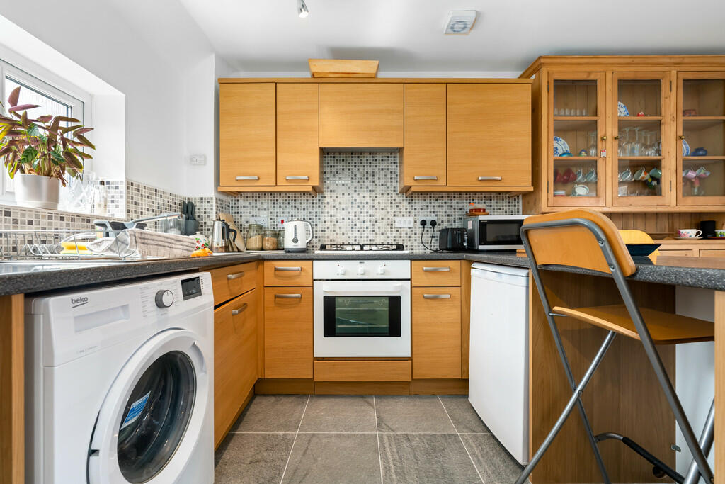 Additional image 4 of Maes Y Llech, Radyr, Cardiff