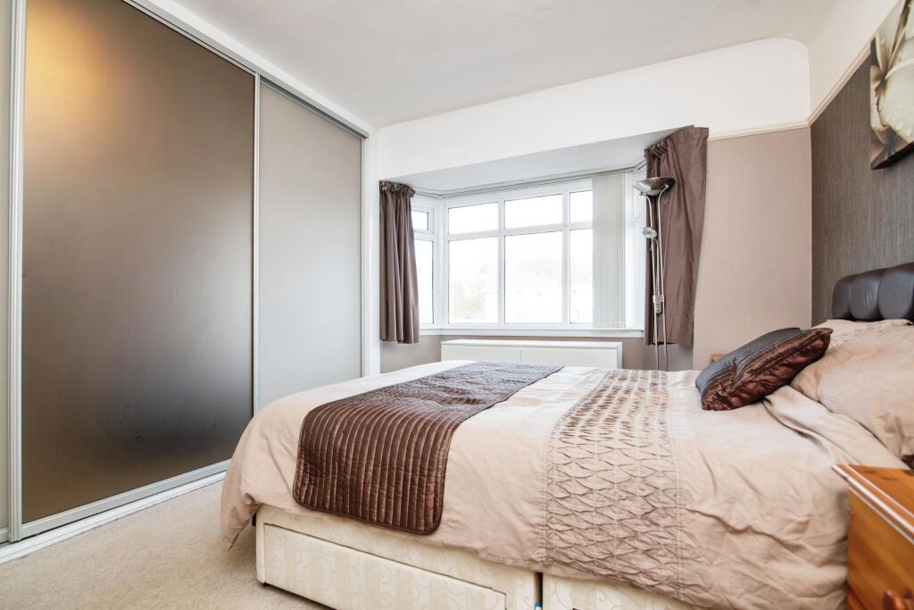 Additional image 9 of Lyndon Road, Solihull, B92