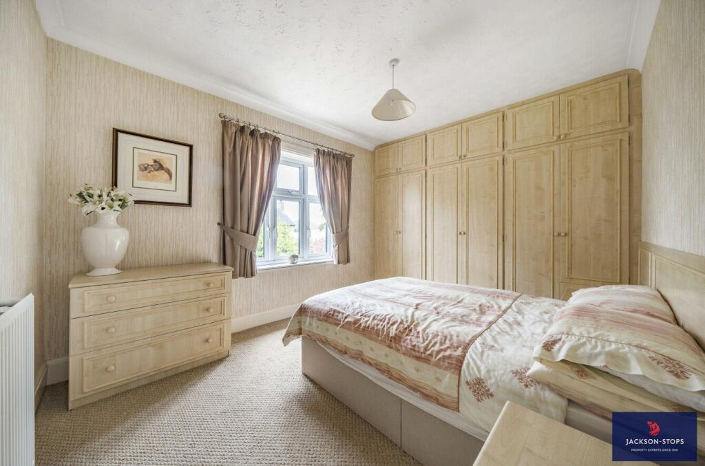 Additional image 22 of Market Street, Fordham, Ely, Cambridgeshire, CB7