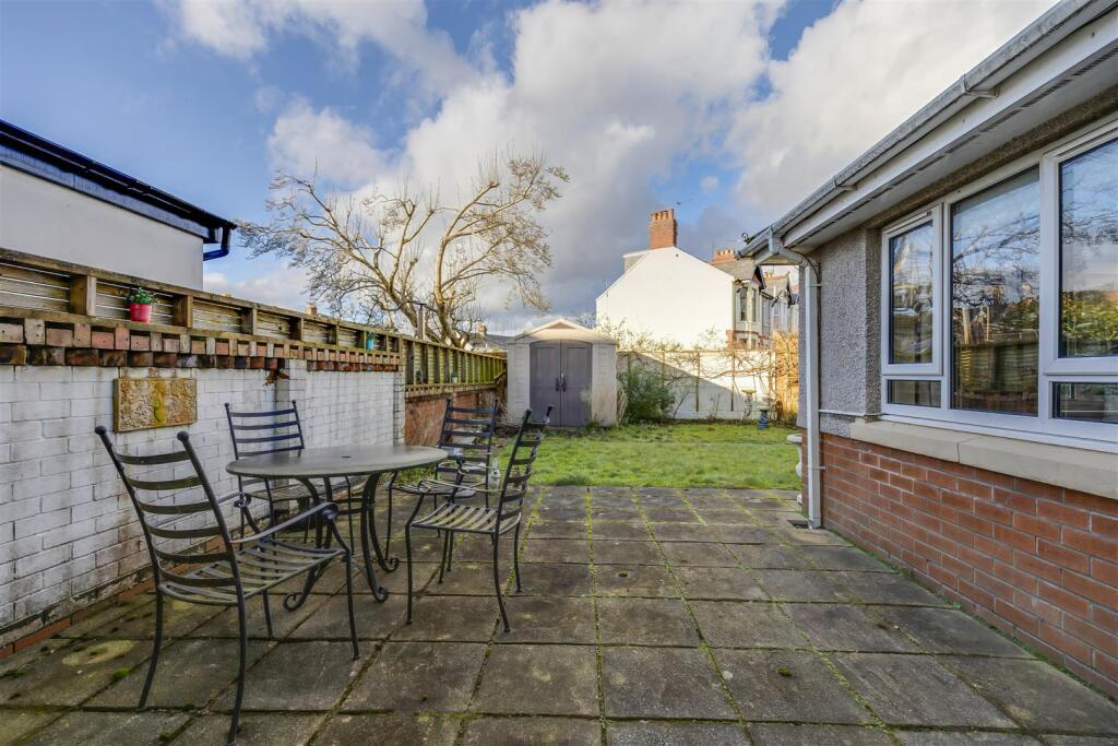 Additional image 25 of Kelston Road, Whitchurch, Cardiff