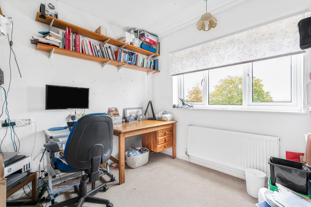 Additional image 15 of Cantelupe Road, Haslingfield