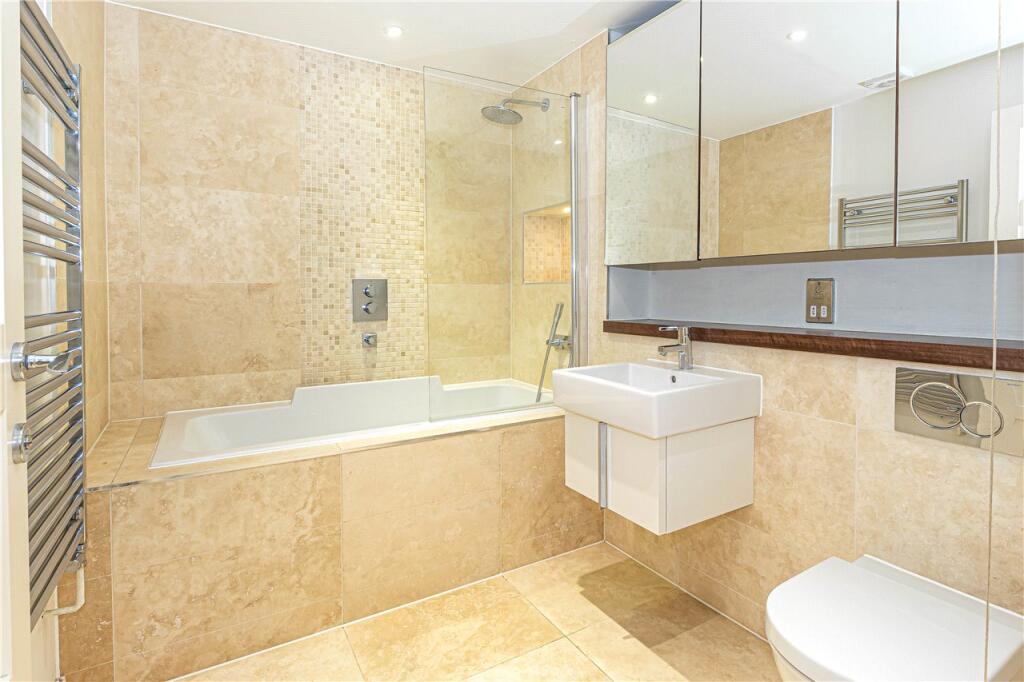 Additional image 6 of Thompsons Close, Harpenden, AL5