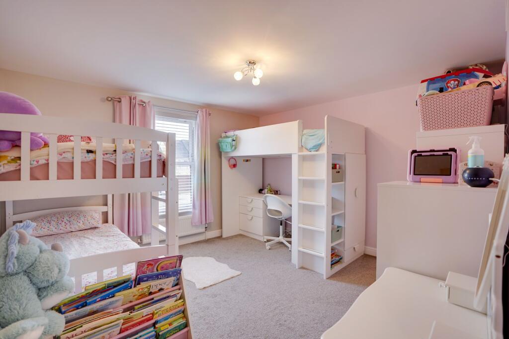 Additional image 15 of Ness Road, Burwell, CB25